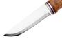 Helle BACK Futura HE-200155