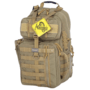 Magforce Archer L  Khaki #0432K