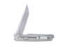 Ruike M126-TZ 154CM M126-TZ