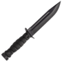 M&amp;P Special Ops Survival 7&quot;- Krabice 1122584