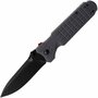 Fox Knives Predator II - Liner Lock FX-446 GR