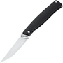 Sanrenmu SRM 311L-GB