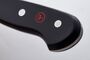 WUSTHOF CLASSIC Schilmes 9cm, 1030130409
