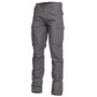 Pentagon BDU 2.0 K05001-2.0-08WG-Wolf-Grey-52