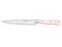 WUSTHOF Classic Colour, Ham knife, Pink Himalayan Salt, 16 cm 1061704416
