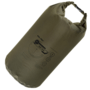 Mil-Tec OD 5LTR SZÁRAZ TÁSKA
