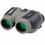 Carson ScoutPlus 10x25mm Binoculars  - Compact Porro Prism - Box JD-025