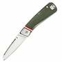 Gerber Straightlace Modern Folding FSG  30-001663