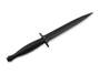 History Knife &amp; Tool Commando Dagger 02HY002