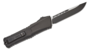 Microtech Combat Troodon® S/E Gen III Tactical Standard 1143-1T