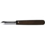 Victorinox pelapatate 5.0109