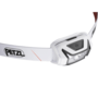 Petzl TIKKA® CORE White