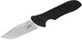 Kershaw LAUNCH 5 K-7600