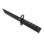 SOG BAYONET - TANTO SOG-BY1001-BX