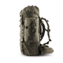 Pentagon Deos 65lt Backpack K16105-06E-RAL7013-PER PIECE