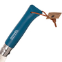 Opinel VRI N°08 Inox Kék 001704