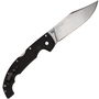 Cold Steel 29AXC Extra Large Voyager