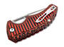 Midgards Messer Nordri Folder Balance Line 01MG002