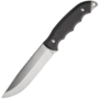BPS Knives Raven SSH BPS-Raven-SSH