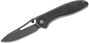 CIVIVI Picaro G10 Zwart C916D