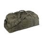 Mil-Tec COMBAT tas middelgroot olijf 54L