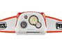 E95 HMI Petzl REACTIK + KORAAL