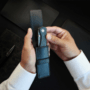 Ocaso Storage Pouch Single (Standard knives) 87PS