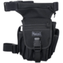 Magforce Maneuver Waistpack Black #0401B