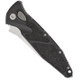 Microtech SOCOM ELITE S/E AUTO STONEWASH P/S 160A-11
