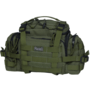 Magforce Sorcerer Waistpack Green #0426G