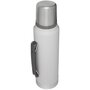 STANLEY The Legendary Classic Bottle 1.0L / 1.1QT, Ash 10-08266-060