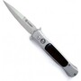 Ganzo G707 Automatic Knife