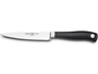 Couteau WUSTHOF GRAND PRIX à parer 12 cm