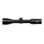 STEINER puškohľad 4 Ranger 2,5-10x50/4A-I 8770900204