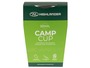 DEFCON 5 Camp Cup, 500 ml ALUMINIUM GREY