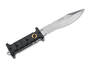 Böker Plus Extension Knife 02BP0003