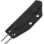 Böker Manufaktur Solingen Kydex Sheath Slim BFF Packlite 0900070
