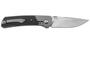 Böker Plus Conductor 01BO514