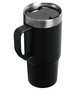 Stanley  Termohrnek The Everyday Suburban Mug 470 ml/16oz Black 2.0 10-13861-042