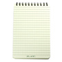 Mil-Tec US MELDEBLOCK WATERDICHT GROOT MT-PLUS 15980002