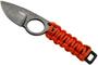 CRKT Tailbone Narancssárga 02CR2415