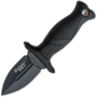 Smith &amp; Wesson HRT 2&quot; Boot Knife- Clamshell 1160815