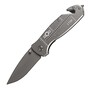 Mil-Tec AUTOMES &#039;AIRFORCE&#039; 15322000