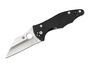 Spyderco YOJIMBO 2