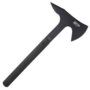 M&amp;P Tactical Axe 1117197