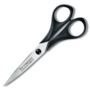 Victorinox Household and hobby scissors 8.0986.16