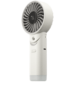 Nitecore fan izzCool 30 Cloud White