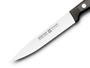 Wusthof GOURMET Uitbeenmes 12cm 1035048112