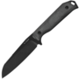 Kizer Begleiter Fix 3V Micarta 1045MS1