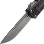MICROTECH Scarab II S/E Stonewash Standaard 278-10